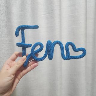 (Category: ) located in . Submitted by wee_crochet (Listing ID 1242045149, Image 1). Description: .