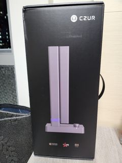（分類：）位於 。 由 hsb1002 提交（商品編號 1242666193，圖片 1）。簡介： 。