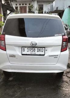 (Kategori: ) berada di . Dikirim oleh ec.corner (ID iklan 1242675405, Gambar 1). Deskripsi: .