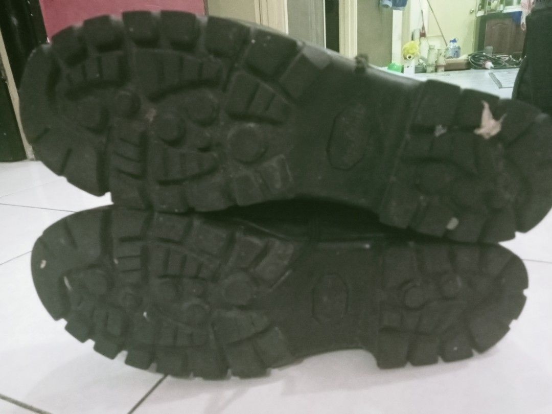 Danner combat hiker boots online