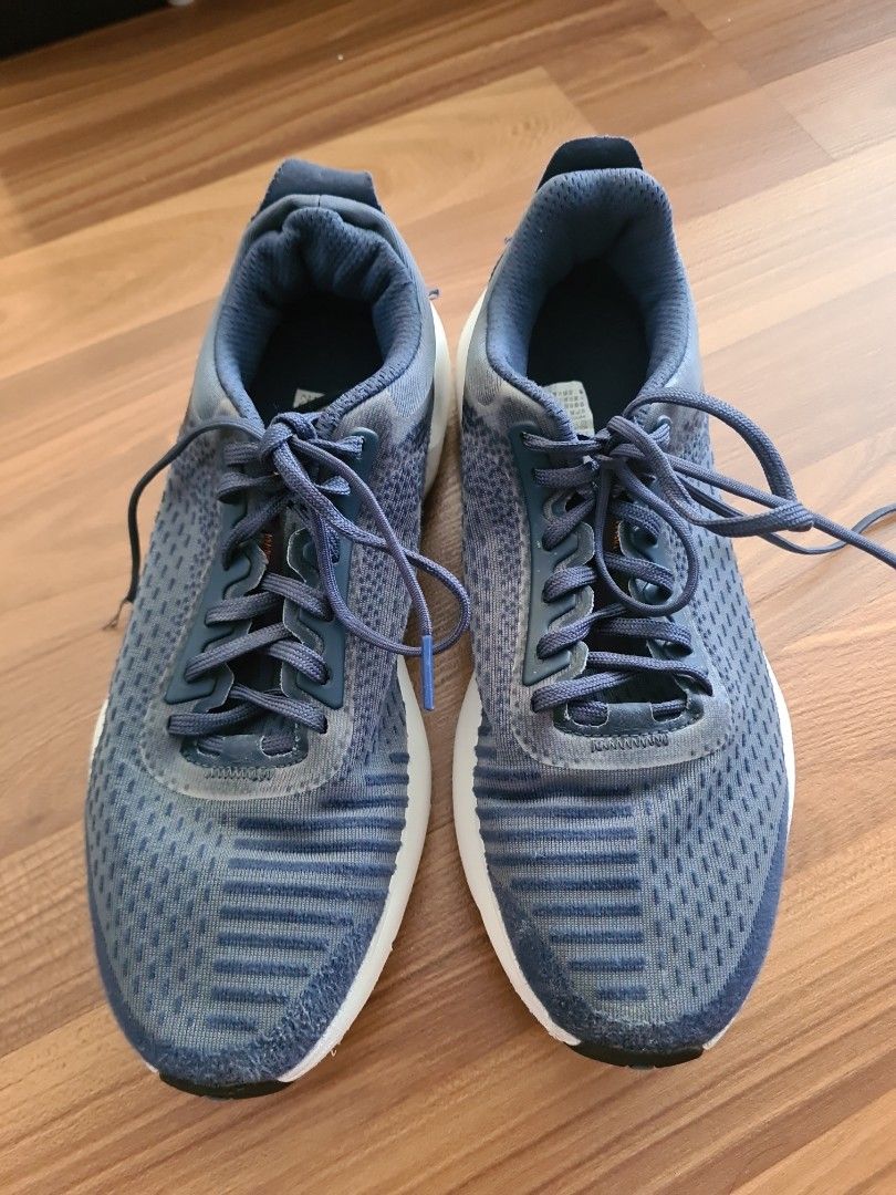 Asics new arrivals dynaflyte decathlon