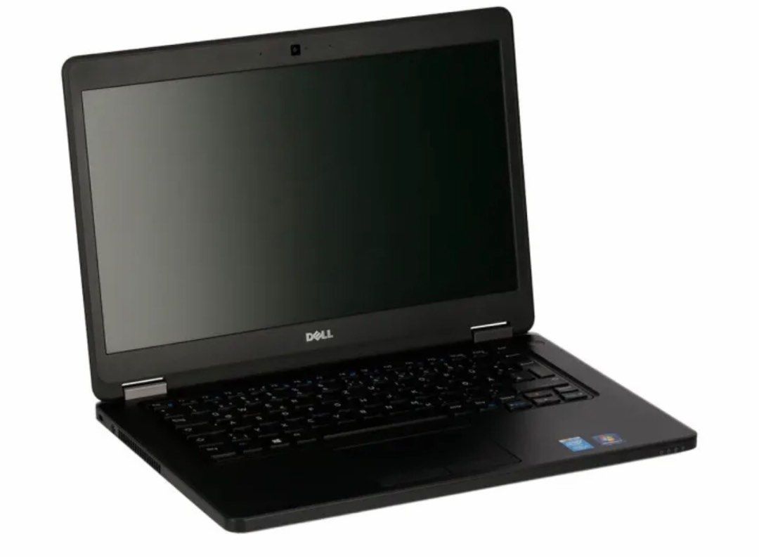 Bàn Phím Laptop Dell Latitude E5490 Zin New - Foto 3