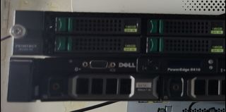 （分類：）位於 。 由 linuxzerver 提交（商品編號 1242587409，圖片 1）。簡介： 。