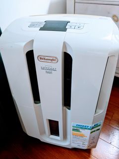 （分類：）位於 。 由 phoenixb8 提交（商品編號 1242664030，圖片 1）。簡介： 。