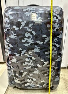 （分類：）位於 。 由 ABCDEFGHI 提交（商品編號 1242567618，圖片 1）。簡介： 。