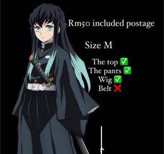 (Category: ) located in . Submitted by toessucker (Listing ID 1242559207, Image 1). Description: .