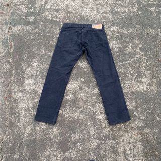 Denim & supply 2024 ralph lauren sale