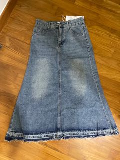 (Category: ) located in . Submitted by sherlylimyj (Listing ID 1242565321, Image 1). Description: .
