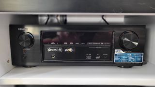 （分類：）位於 。 由 chi_1982 提交（商品編號 1242674160，圖片 1）。簡介： 。