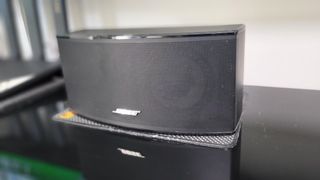 （分類：）位於 。 由 chi_1982 提交（商品編號 1242618459，圖片 1）。簡介： 。