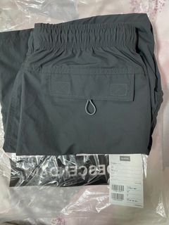 （分類：）位於 。 由 paul0978 提交（商品編號 1242696767，圖片 1）。簡介： 。