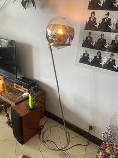 (Category: ) located in . Submitted by cedric9090 (Listing ID 1242541372, Image 1). Description: .