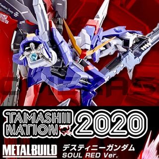 （分類：）位於 。 由 OmekasCo 提交（商品編號 1242556742，圖片 1）。簡介： 。