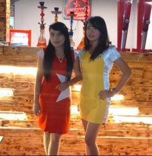 (Kategori: ) berada di . Dikirim oleh utama.studio (ID iklan 1242516087, Gambar 1). Deskripsi: .