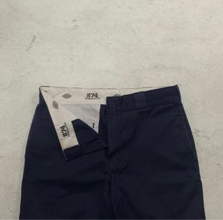 (Kategori: ) berada di . Dikirim oleh alfath112 (ID iklan 1242704185, Gambar 1). Deskripsi: .