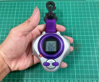 (Category: ) located in . Submitted by peter0ng (Listing ID 1242646212, Image 1). Description: .