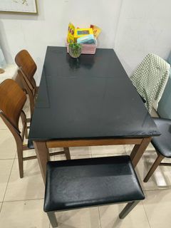 (Category: ) located in . Submitted by syk1938 (Listing ID 1242641942, Image 1). Description: .