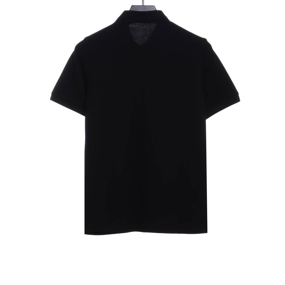 Polo best sale jordan dior