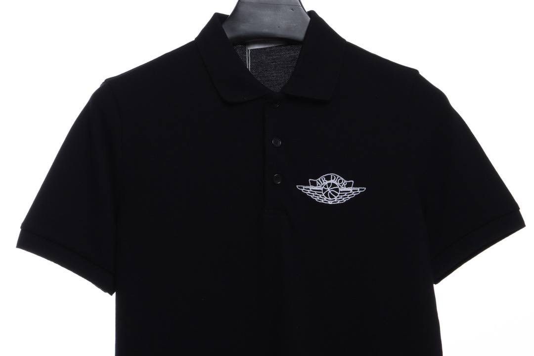 Polo jordan dior outlet