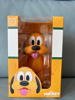 （分類：）位於 。 由 zl30c9 提交（商品編號 1242572374，圖片 1）。簡介： 。