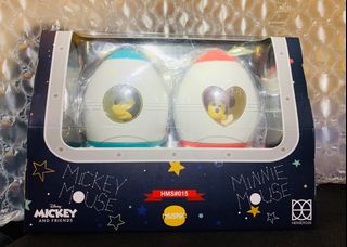 （分類：）位於 。 由 funntea 提交（商品編號 1242626938，圖片 1）。簡介： 。