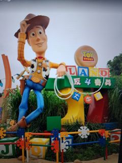 （分類：）位於 。 由 tj1979 提交（商品編號 1242588156，圖片 1）。簡介： 。