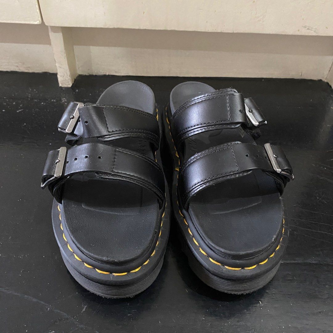 Jungkook doc martens sales