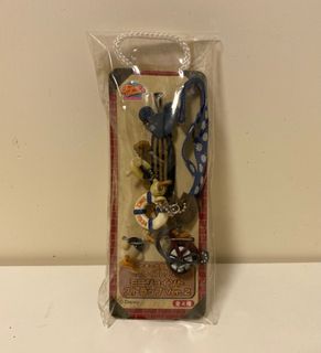 （分類：）位於 。 由 donaldccs 提交（商品編號 1242667586，圖片 1）。簡介： 。