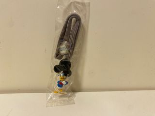 （分類：）位於 。 由 donaldccs 提交（商品編號 1242667924，圖片 1）。簡介： 。
