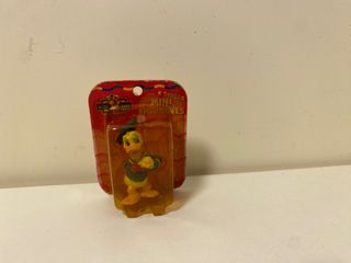 （分類：）位於 。 由 donaldccs 提交（商品編號 1242668758，圖片 1）。簡介： 。
