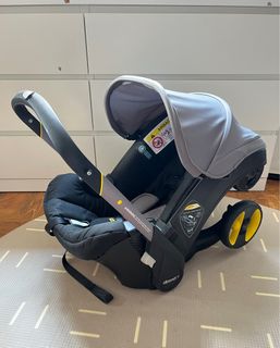 (Category: ) located in . Submitted by jas_e (Listing ID 1242612559, Image 1). Description: .