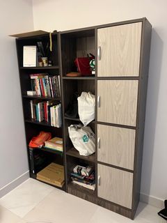 (Category: ) located in . Submitted by justgoshop (Listing ID 1242656659, Image 1). Description: .