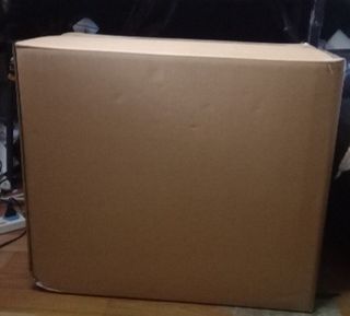 (Category: ) located in . Submitted by saarchme (Listing ID 1242646312, Image 1). Description: .