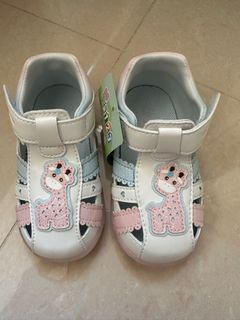 （分類：）位於 。 由 melodymabb 提交（商品編號 1242573275，圖片 1）。簡介： 。