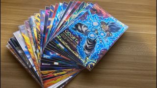 （分類：）位於 。 由 cscscsc 提交（商品編號 1242700486，圖片 1）。簡介： 。