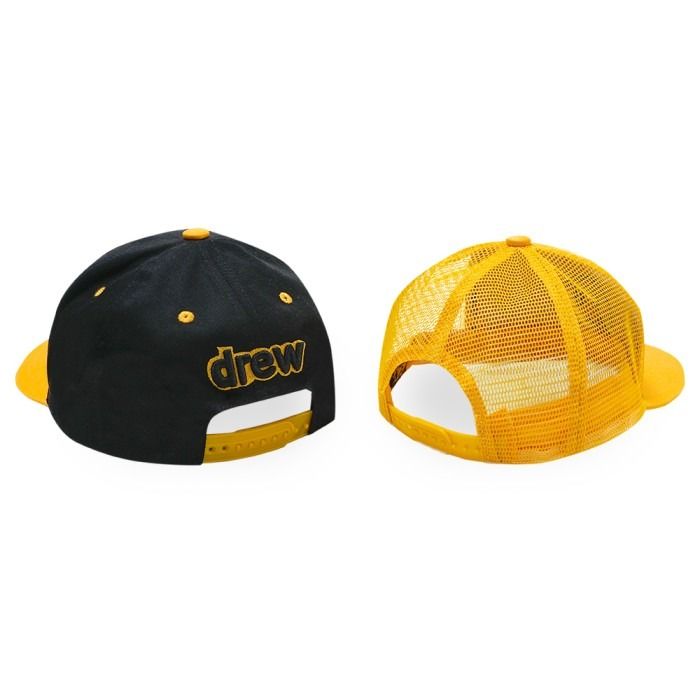 Topi Drew Cap Price Justin Bieber Drew House Snapback Drew House