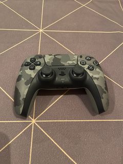 (Category: ) located in . Submitted by iconx (Listing ID 1242576768, Image 1). Description: .