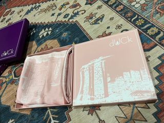 (Category: ) located in . Submitted by ainashazwanikhairuddin (Listing ID 1242634882, Image 1). Description: .