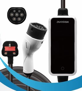 （分類：）位於 。 由 linkwisehk 提交（商品編號 1242583948，圖片 1）。簡介： 。