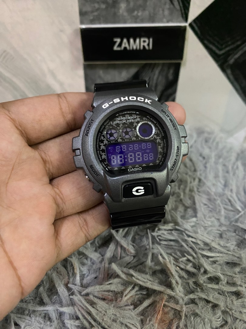 Dw6900 sc8 best sale