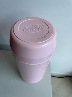 （分類：）位於 。 由 lunarhare00 提交（商品編號 1242636420，圖片 1）。簡介： 。