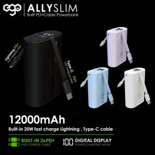 （分類：）位於 。 由 s.gadget 提交（商品編號 1242538616，圖片 1）。簡介： 。