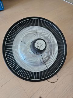 （分類：）位於 。 由 aellapw 提交（商品編號 1242596111，圖片 1）。簡介： 。