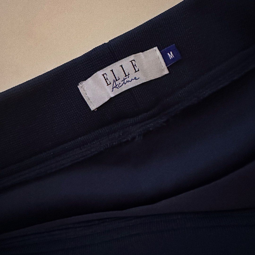 Elle activewear cheap