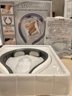 （分類：）位於 。 由 isheep1015 提交（商品編號 1242586660，圖片 1）。簡介： 。