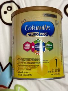（分類：）位於 。 由 wetykl2155 提交（商品編號 1242664088，圖片 1）。簡介： 。