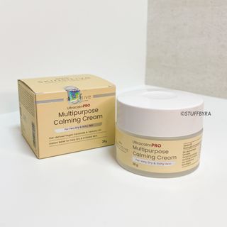 (Kategori: ) berada di . Dikirim oleh stuffbyra (ID iklan 1242545816, Gambar 1). Deskripsi: .