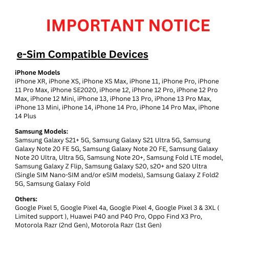 esim-card-malaysia-thailand-qr-code-malaysia-thailand-1-to-6-days