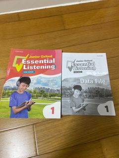 （分類：）位於 。 由 lily0704 提交（商品編號 1242670939，圖片 1）。簡介： 。