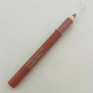 Estée Lauder Double Wear Stay In Place Lip Pencil Nude Mini